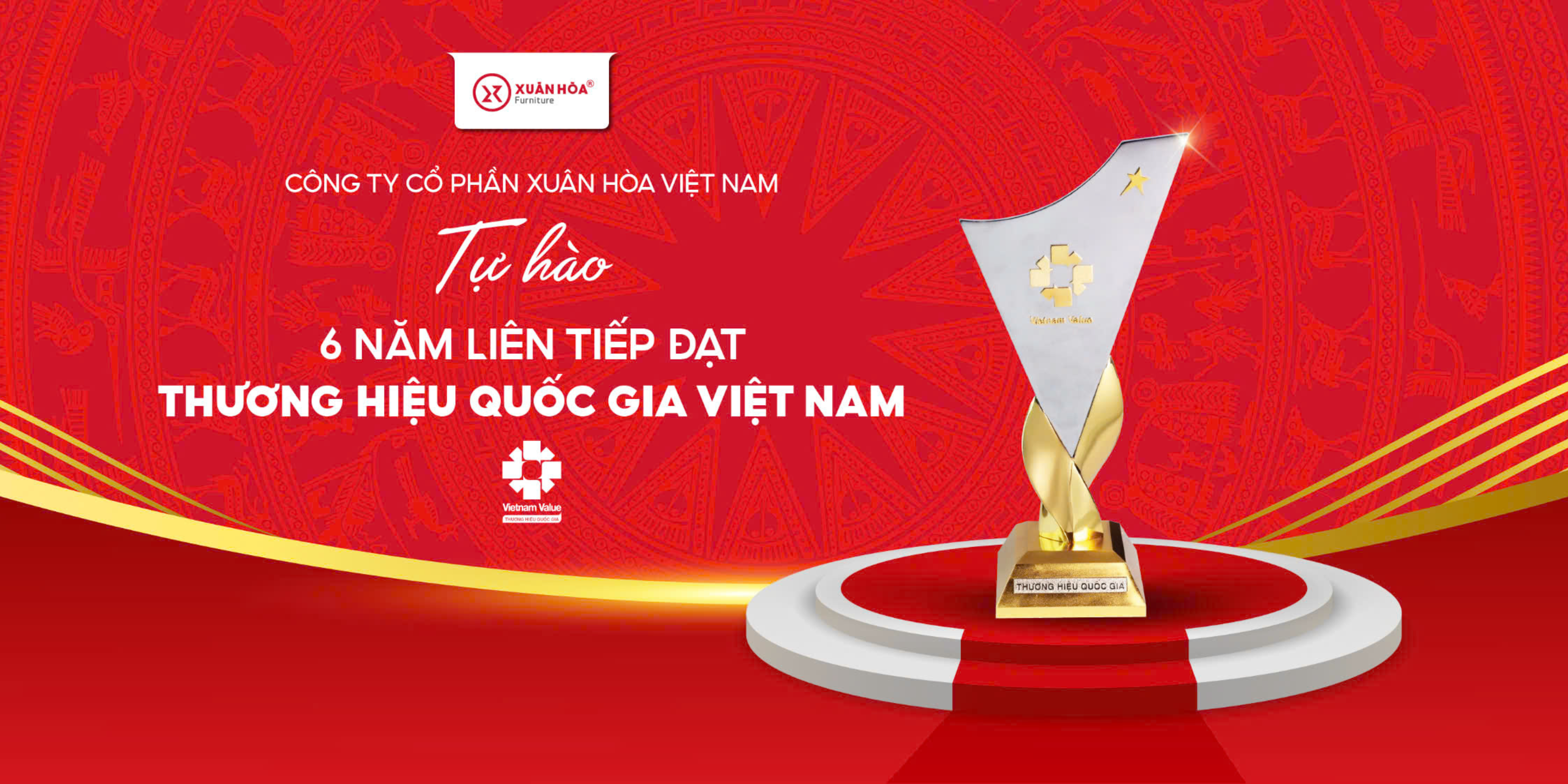 xuan-hoa-dat-chung-nhan-thuong-hieu-quoc-gia-viet-nam-nam-2024